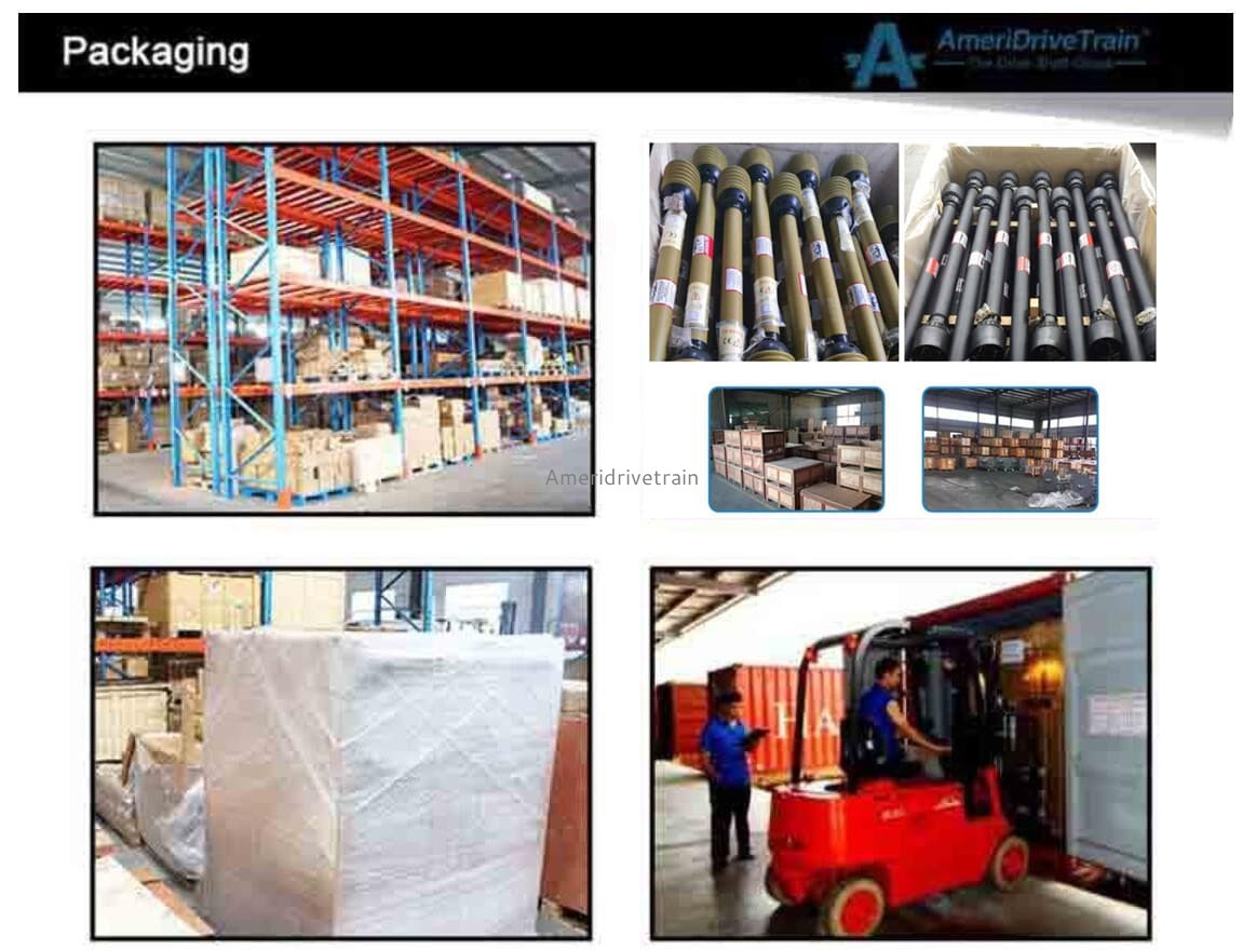 Heavy Equip.Parts Supplier|Universal Joint|PTO Shaft|Bucket Bush Pins Manufacturer