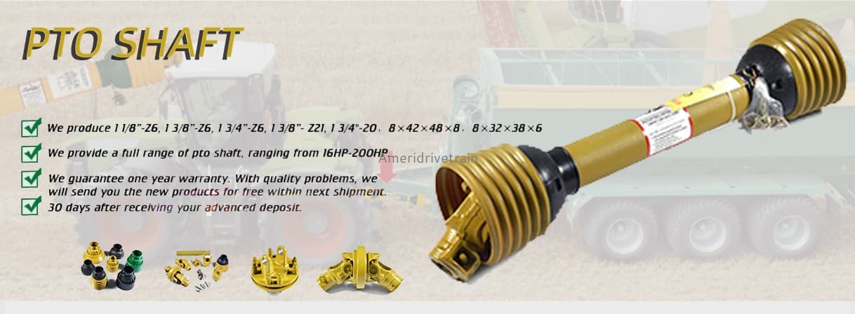 Heavy Equip.Parts Supplier|Universal Joint|PTO Shaft|Bucket Bush Pins Manufacturer
