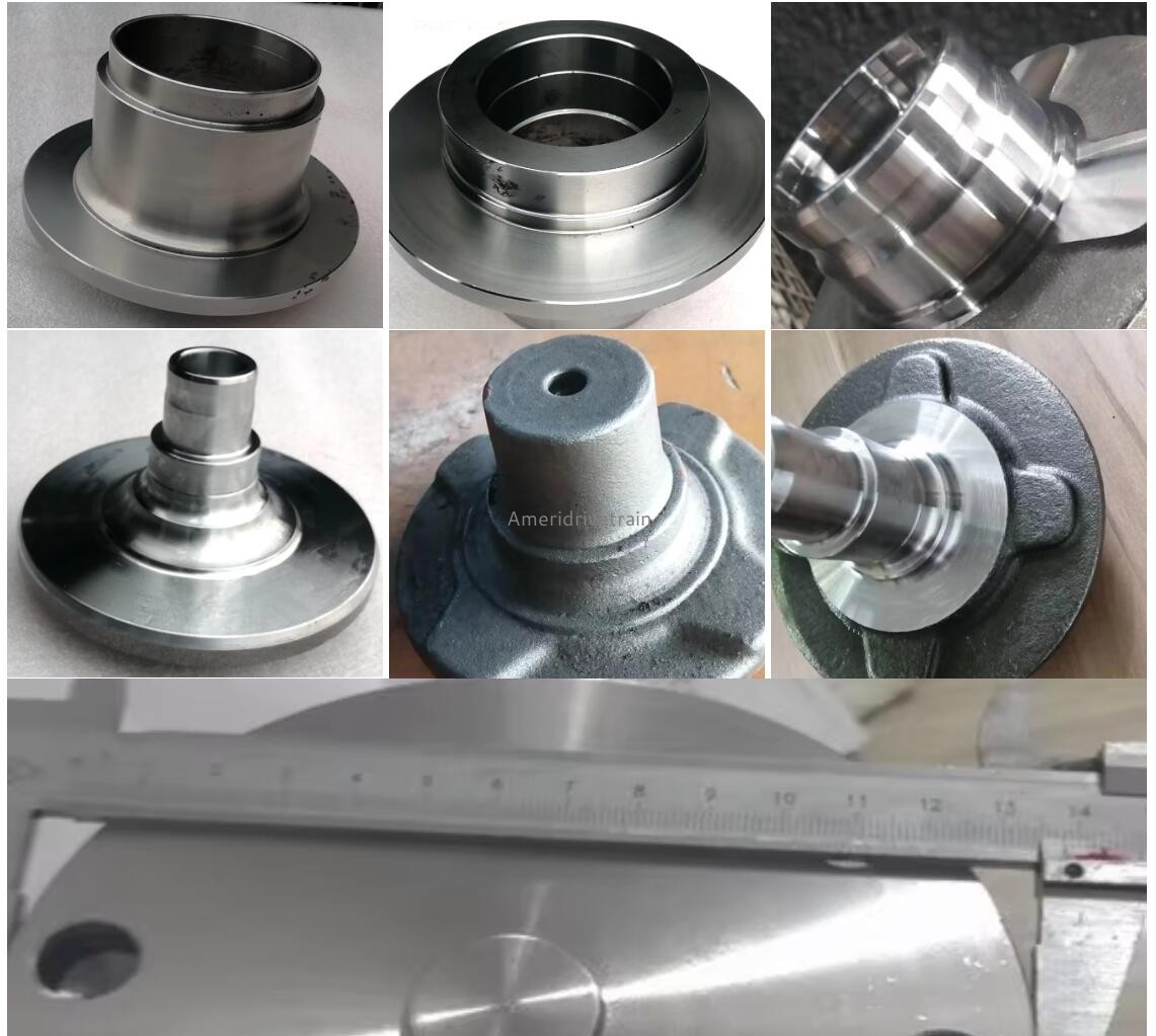 Heavy Equip.Parts Supplier|Universal Joint|PTO Shaft|Bucket Bush Pins Manufacturer
