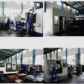 Advanced production equipment and rich production experience ensure the provision of cost-effective products to customers. Continuously helping customers creat profits value,then we can develop better.
