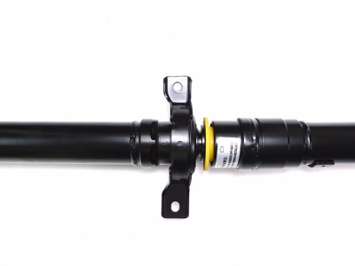 40100-S10-A01,40100-S10-003 Honda Propeller Drive Shaft