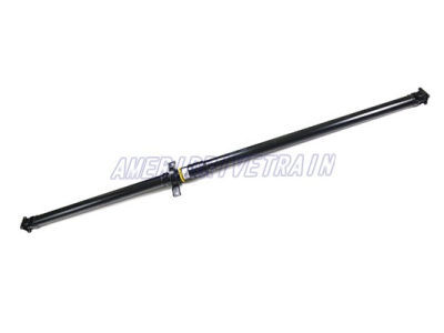 40100-S10-A01,40100-S10-003 Honda Propeller Drive Shaft