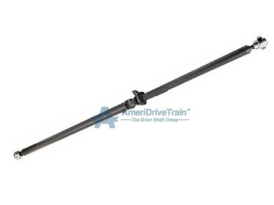 Brand New VOLVO XC 90 31302006, 31256271, 30735027, 8689886 Rear Driveshaft, Propshaft