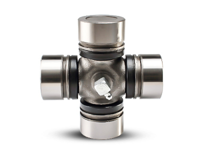 Original quality U-joint cross M-4054 spider manufacturer cruceta Bearings Supplier