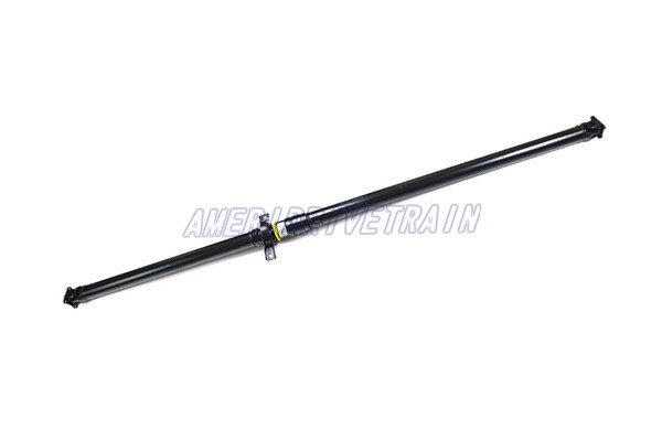40100-S9A-J01 Honda RD5 Rear Drive Shaft,Propeller Shaft