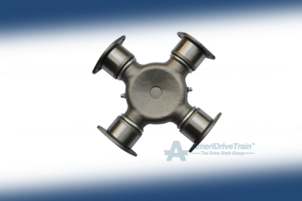 OEM quality American Universal Joint Supplier