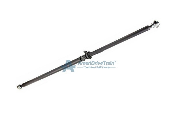 Brand New VOLVO XC 90 31302006, 31256271, 30735027, 8689886 Rear Driveshaft, Propshaft