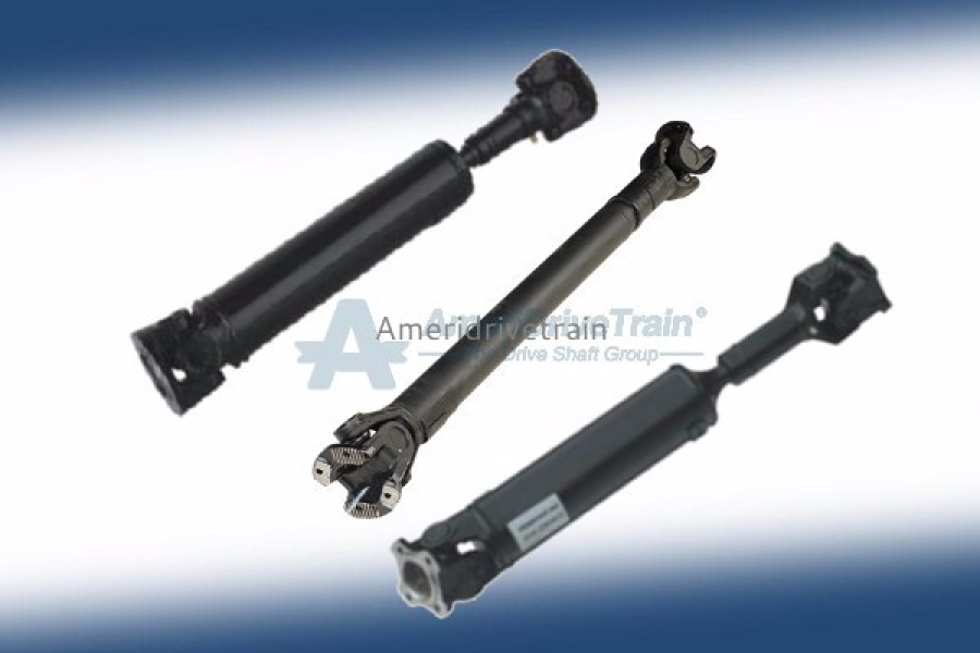 Russia Kardan shaft 27175-2200010-10 Cardan shaft