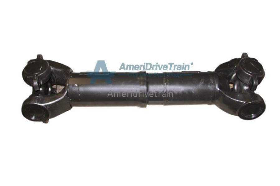 Cardan shaft for Scania Trucks Propeller Shaft