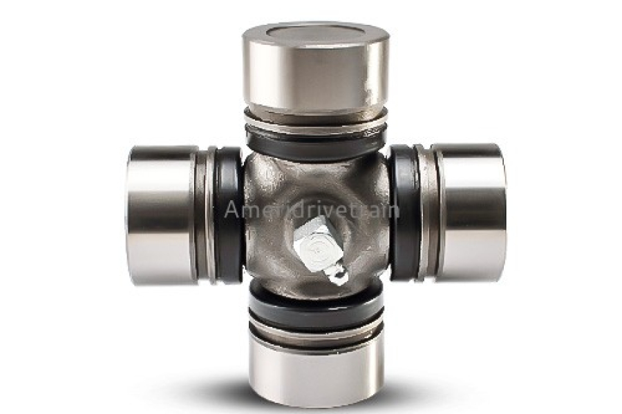 Original quality U-joint cross M-4054 spider manufacturer cruceta Bearings Supplier
